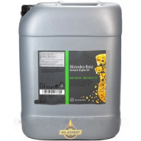 https://spb.phoenixoil.ru/katalog/motornoe-maslo/mercedes-benz-mb-5w-30-228-51-lt-20l