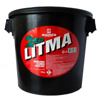 https://spb.phoenixoil.ru/katalog/smazki/litma-2-ep-18kg