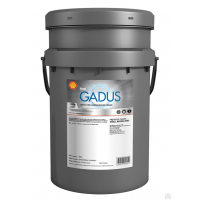 https://spb.phoenixoil.ru/katalog/smazki/shell-gadus-s5-v42p-2-5-18kg