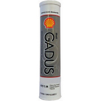 https://spb.phoenixoil.ru/katalog/smazki/shell-gadus-s5-v42p-2-5-038kg