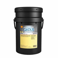 https://spb.phoenixoil.ru/katalog/smazki/shell-gadus-s2-v220-0-18kg