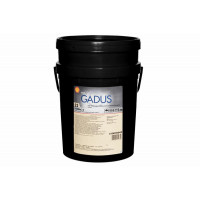 https://spb.phoenixoil.ru/katalog/smazki/shell-gadus-s2-v220ac-2-18kg