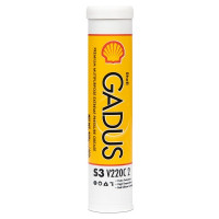 https://spb.phoenixoil.ru/katalog/smazki/shell-gadus-s3-v220-c-2-04kg