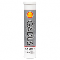 https://spb.phoenixoil.ru/katalog/smazki/shell-gadus-s5-v100-2-038kg