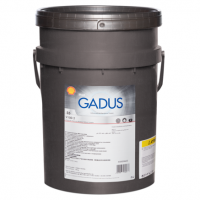 https://spb.phoenixoil.ru/katalog/smazki/shell-gadus-s5-v100-2