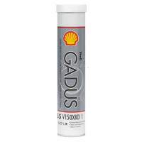 https://spb.phoenixoil.ru/katalog/smazki/shell-gadus-s5-v150xkd-1-04kg