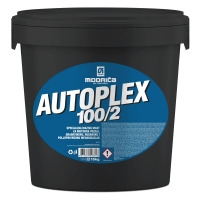 https://spb.phoenixoil.ru/katalog/smazki/nestro-autoplex-100-2-18kg