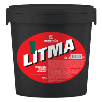 https://spb.phoenixoil.ru/katalog/smazki/nestro-litma-1-18kg