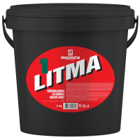 https://spb.phoenixoil.ru/katalog/smazki/nestro-litma-1-3kg