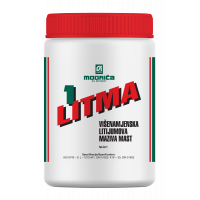 https://spb.phoenixoil.ru/katalog/smazki/nestro-litma-1-0-85kg