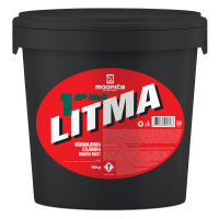 https://spb.phoenixoil.ru/katalog/smazki/nestro-litma-1-ep-mos-18kg