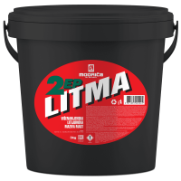 https://spb.phoenixoil.ru/katalog/smazki/nestro-litma-2-ep-3kg