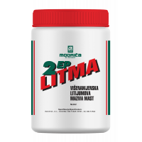 https://spb.phoenixoil.ru/katalog/smazki/nestro-litma-2-ep-0-85kg