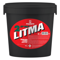 https://spb.phoenixoil.ru/katalog/smazki/nestro-litma-2-ep-mos-18kg