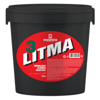 https://spb.phoenixoil.ru/katalog/smazki/nestro-litma-3-18kg