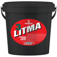 https://spb.phoenixoil.ru/katalog/smazki/nestro-litma-3-3kg