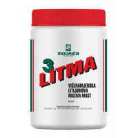 https://spb.phoenixoil.ru/katalog/smazki/nestro-litma-3-0-85kg