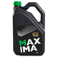 https://spb.phoenixoil.ru/katalog/motornoe-maslo/maxima-magnum-xhpd-5w-30-4l