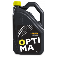 https://spb.phoenixoil.ru/katalog/motornoe-maslo/optima-hc-power-10w-40-4l