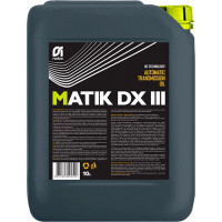 https://spb.phoenixoil.ru/katalog/transimissionnoe-maslo/matik-dx-iii-10l