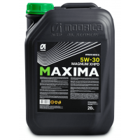 https://spb.phoenixoil.ru/katalog/motornoe-maslo/maxima-magnum-xhpd-5w-30-20l