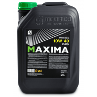 https://spb.phoenixoil.ru/katalog/motornoe-maslo/maxima-xhpd-sae-10w-40-20l