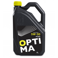 https://spb.phoenixoil.ru/katalog/motornoe-maslo/nestro-optima-a5-b5-sae-5w-30-4l