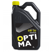 https://spb.phoenixoil.ru/katalog/motornoe-maslo/nestro-optima-magnum-sae-5w-30-4l