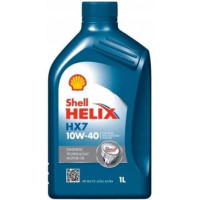 https://spb.phoenixoil.ru/katalog/motornoe-maslo/shell-helix-hx7-10w-40-1l