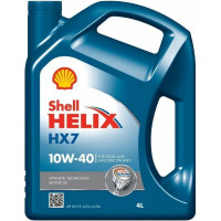 https://spb.phoenixoil.ru/katalog/motornoe-maslo/shell-helix-hx7-10w-40-4l