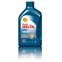 https://spb.phoenixoil.ru/katalog/motornoe-maslo/shell-helix-hx7-5w-40-1l