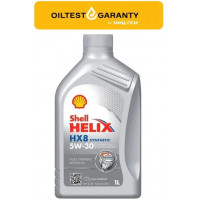 https://spb.phoenixoil.ru/katalog/motornoe-maslo/shell-helix-hx8-5w-30-1l