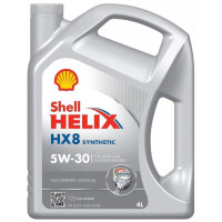 https://spb.phoenixoil.ru/katalog/motornoe-maslo/shell-helix-hx8-5w-30-4l