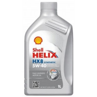 https://spb.phoenixoil.ru/katalog/motornoe-maslo/shell-helix-hx8-5w-40-1l