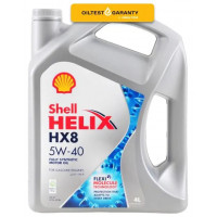 https://spb.phoenixoil.ru/katalog/motornoe-maslo/shell-helix-hx8-5w-40-4l