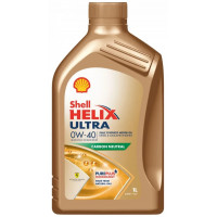 https://spb.phoenixoil.ru/katalog/motornoe-maslo/shell-helix-ultra-0w-40-1l