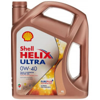 https://spb.phoenixoil.ru/katalog/motornoe-maslo/shell-helix-ultra-0w-40-4l