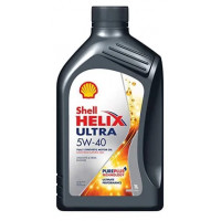 https://spb.phoenixoil.ru/katalog/motornoe-maslo/shell-helix-ultra-5w-40-1l