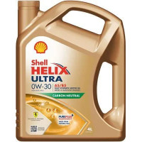 https://spb.phoenixoil.ru/katalog/motornoe-maslo/shell-helix-ultra-a5-b5-0w-30-4l