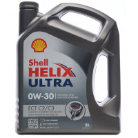 https://spb.phoenixoil.ru/katalog/motornoe-maslo/shell-helix-ultra-ect-c2-c3-0w-30-5l