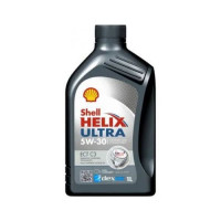 https://spb.phoenixoil.ru/katalog/motornoe-maslo/shell-helix-ultra-ect-c3-5w-30-1l