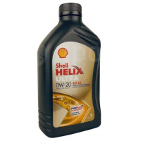 https://spb.phoenixoil.ru/katalog/motornoe-maslo/shell-helix-ultra-ect-c5-0w-20