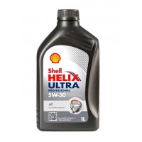 https://spb.phoenixoil.ru/katalog/motornoe-maslo/shell-helix-ultra-professional-af-5w-30-1l