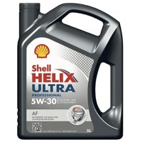 https://spb.phoenixoil.ru/katalog/motornoe-maslo/shell-helix-ultra-professional-af-5w-30-5l