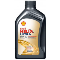 https://spb.phoenixoil.ru/katalog/motornoe-maslo/shell-helix-ultra-professional-as-l-0w-20-1l