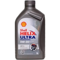 https://spb.phoenixoil.ru/katalog/motornoe-maslo/shell-helix-ultra-professional-av-l-5w-30-1l