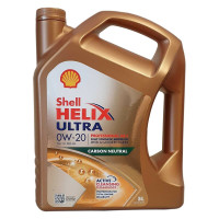 https://spb.phoenixoil.ru/katalog/motornoe-maslo/shell-helix-ultra-professional-as-l-0w-20-5l