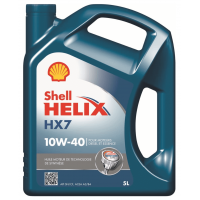 https://spb.phoenixoil.ru/katalog/motornoe-maslo/shell-helix-hx7-10w-40-5l