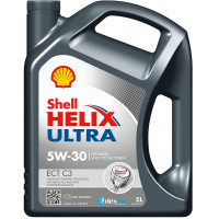 https://spb.phoenixoil.ru/katalog/motornoe-maslo/shell-helix-ultra-ect-c3-5w-30-5l