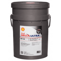 https://spb.phoenixoil.ru/katalog/motornoe-maslo/shell-helix-ultra-0w-40